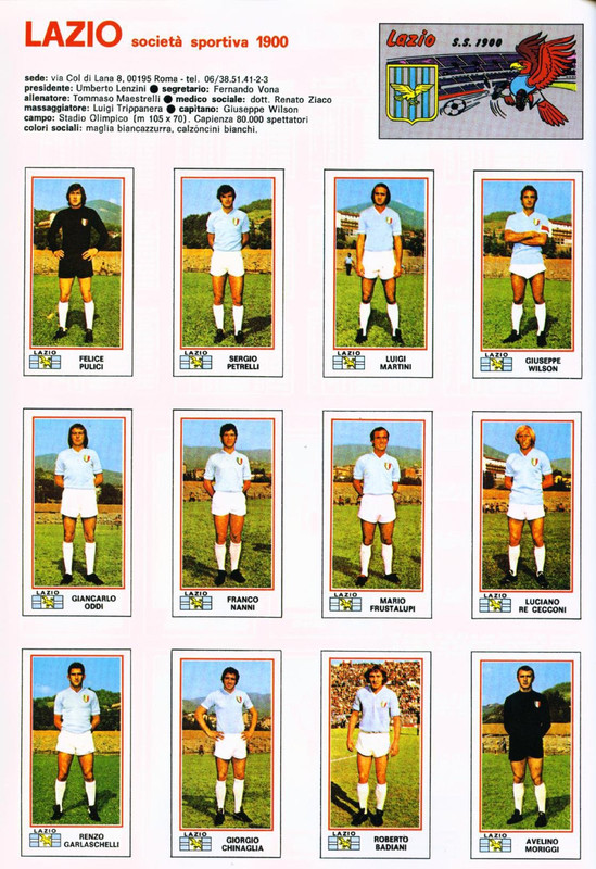 Calciatori 1974-1975-30