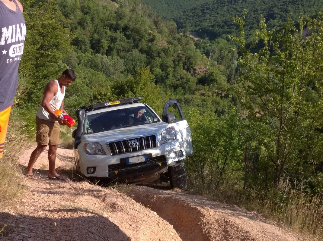 WhatsApp Image 2021-07-11 at 18.26.13(1)