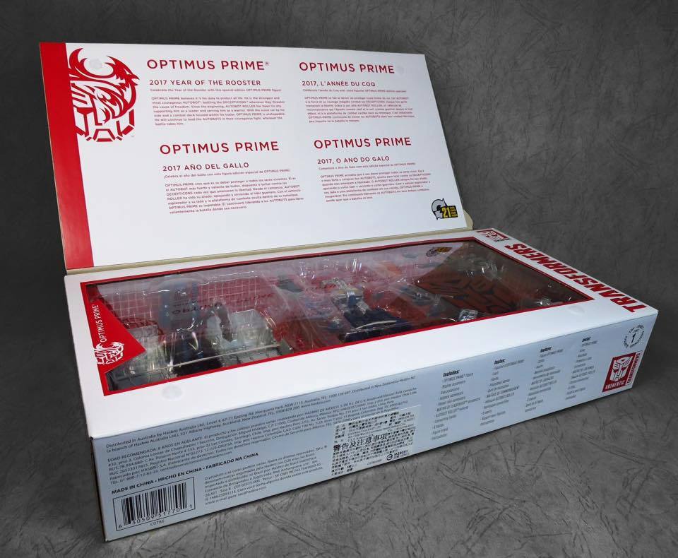 15284976_1174468629306211_244785058801577050_n