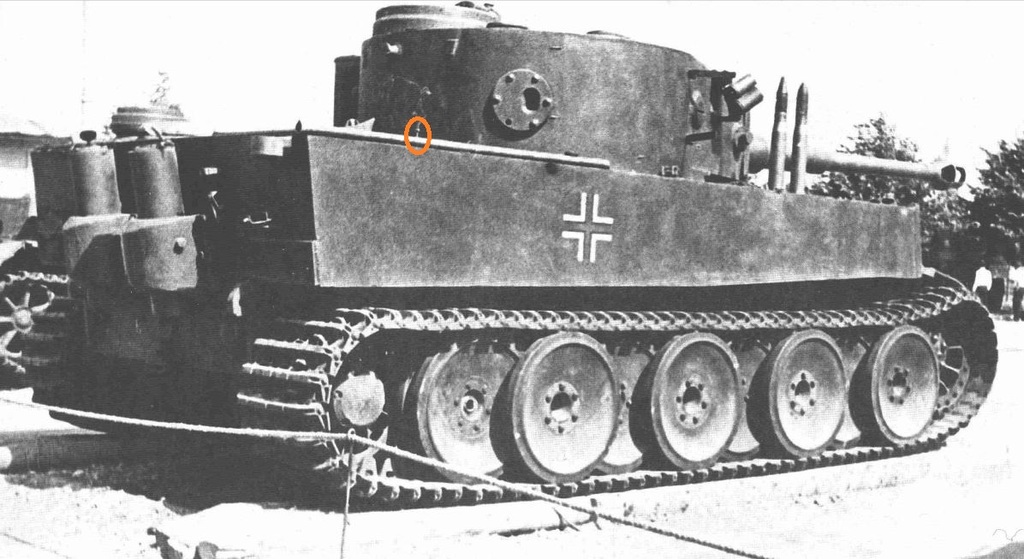 Снаааавыимок