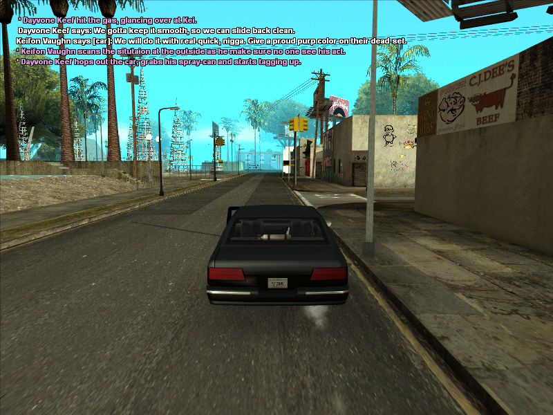 spacer.png