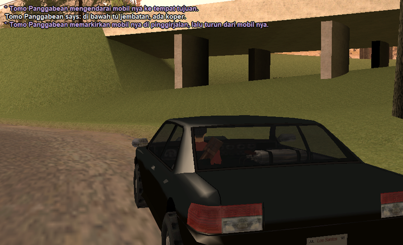 Tomock9.png
