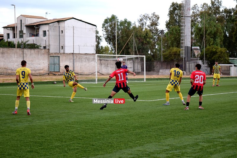 Thouria-DSC-0288