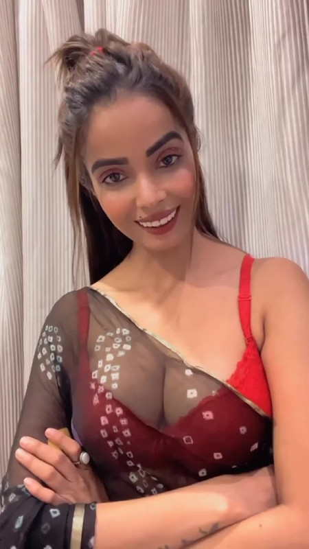 IMG_20230228_180132_869