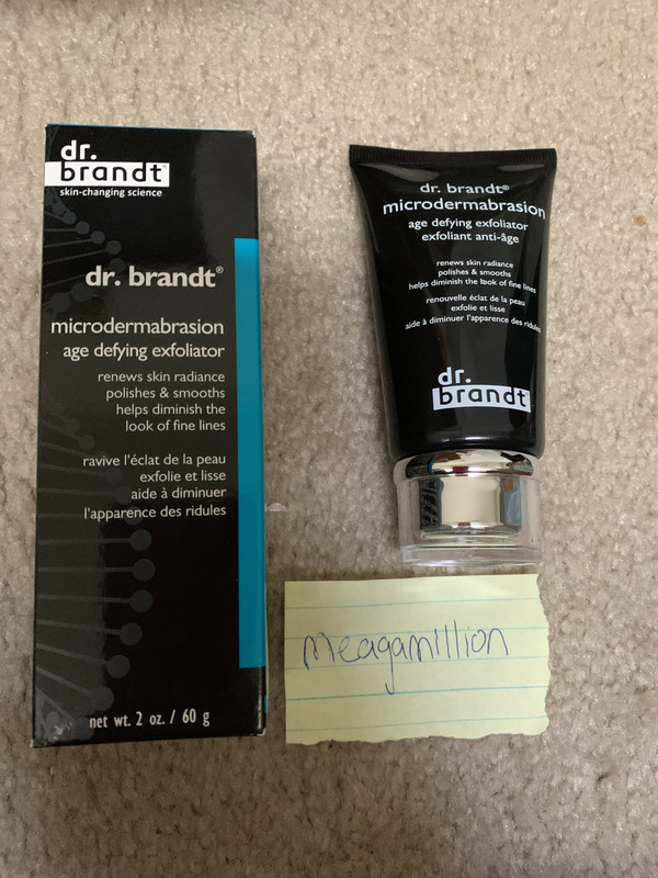 774E2064-910B-4481-AFA4-9864AE8D4AB2