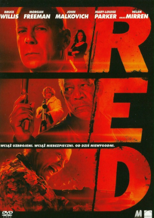 Red (2010) PL.480p.BDRip.x264.AC3-MiNS / Lektor PL