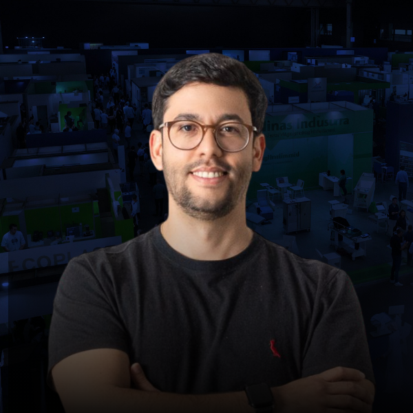 Renato Santos