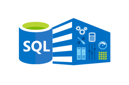 Season 1: SQL Server & T-SQL Basic