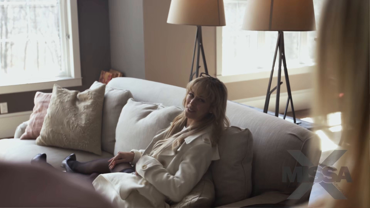 Alexis Fawx Cherie DeVille - Let Them Talk Ep 3 - MISSAX.mp4.0002