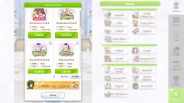 10647225 e524d2be13195f24fa45a83