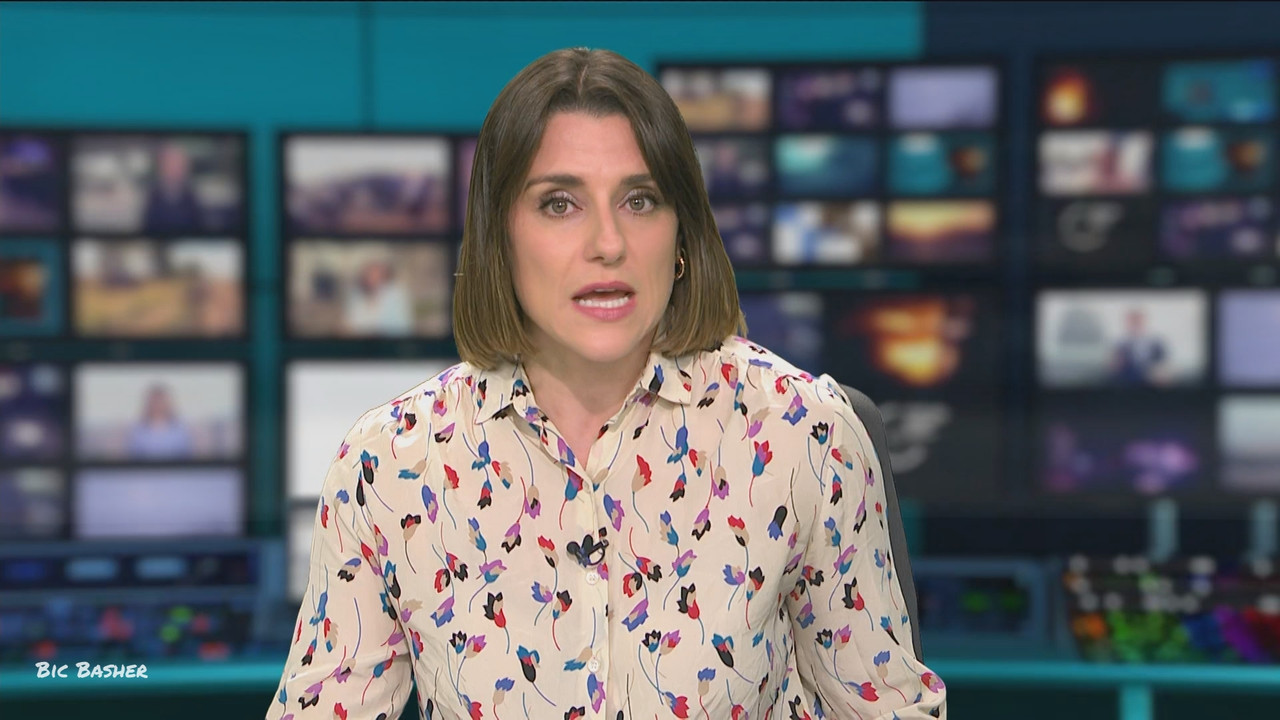 ITV Lunchtime News_20250803_12551305.ts_snapshot_03.08.757