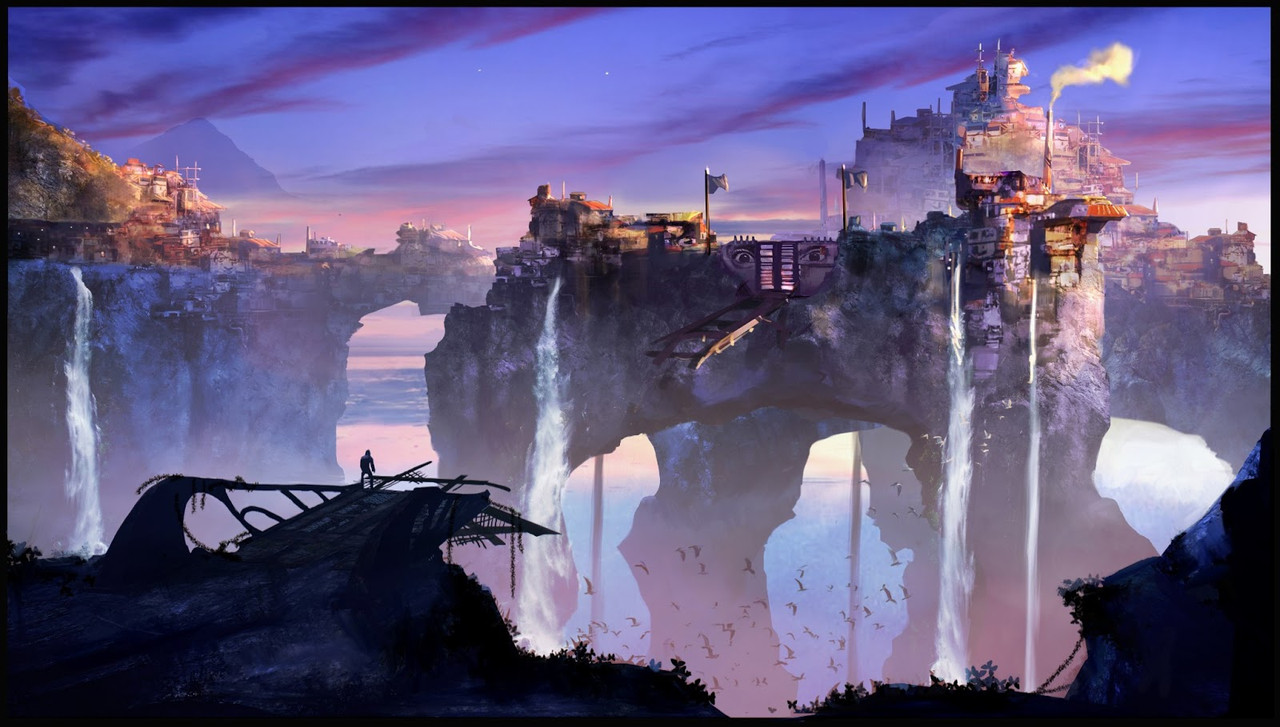 enslaved-odyssey-to-the-west-analysis