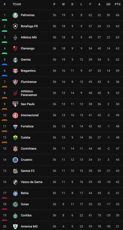 Screenshot-1.jpg