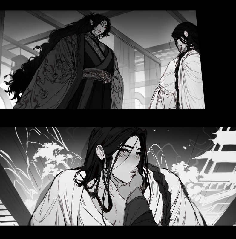 description of image