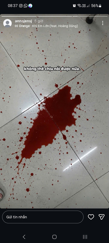 xxx.jpg