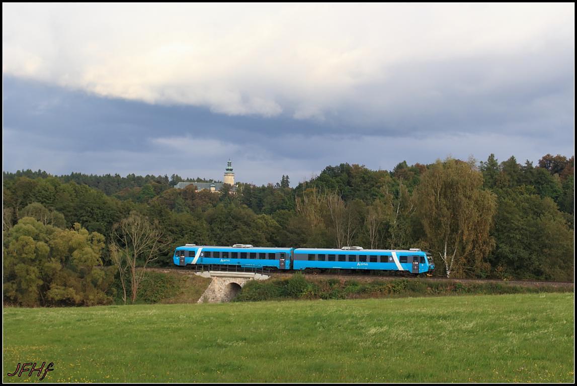 [Bild: K1024-IMG-5887.jpg]