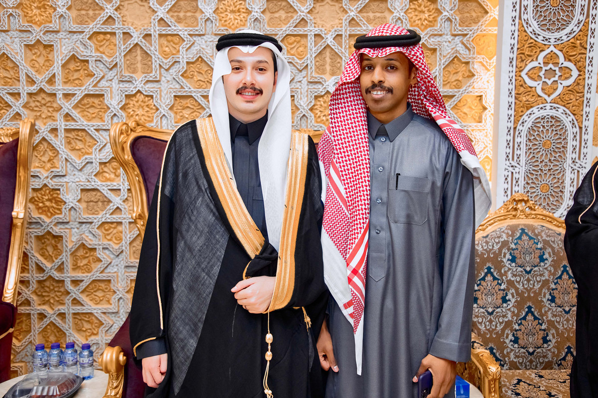 freelancers-C76-A4059