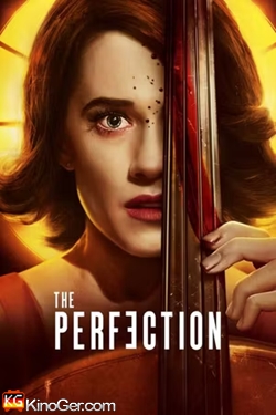The Perfection (2018)