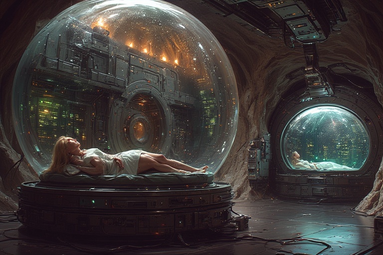 And-somewhere-in-deep-space-on-26