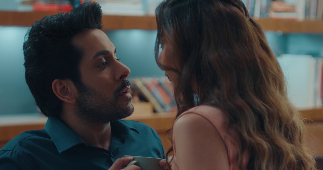 vlcsnap-2023-09-22-17h06m10s469