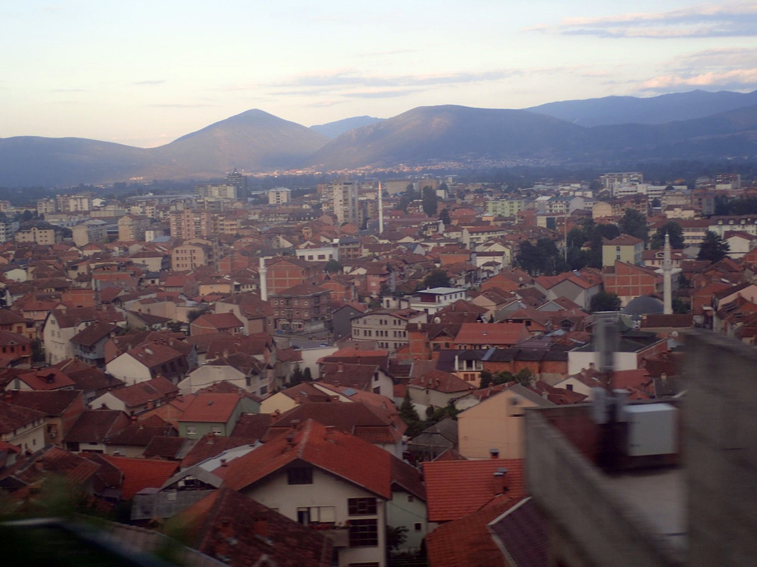 2019_0804BAŁKANY0958