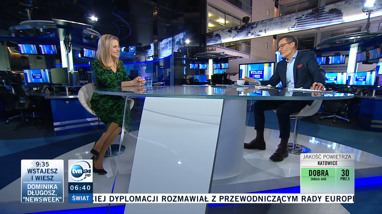 2021-12-09_Marta_Klos_TVN24_014