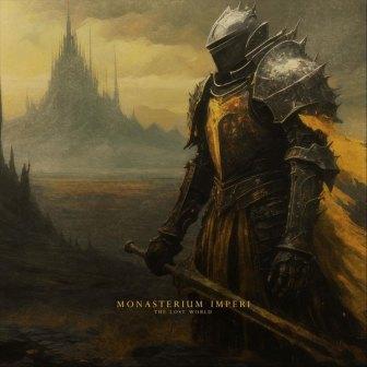 [Slika: Monasterium-Imperi-The-Lost-World-folder.jpg]
