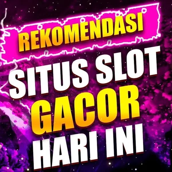 slot