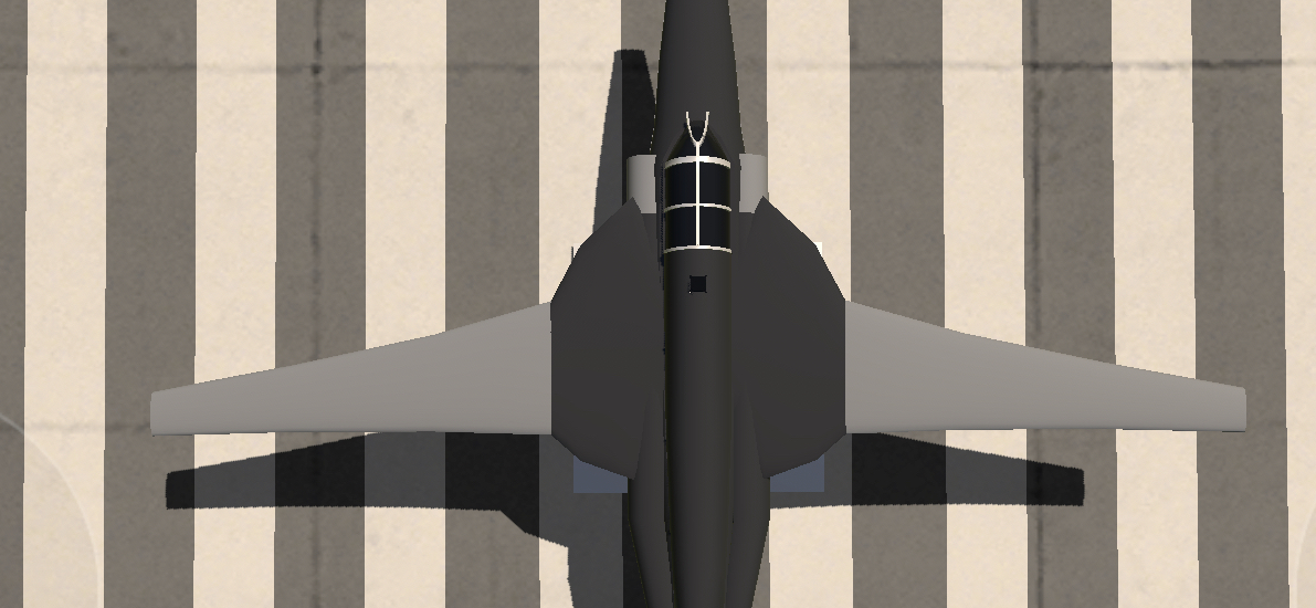 DFEA7E81-6E98-42E6-8EFC-4E963FD93223