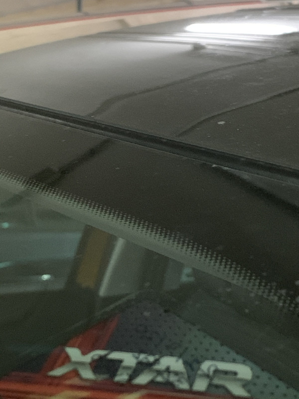 ABF035A6-657D-4ED3-9364-95191FF39FF1