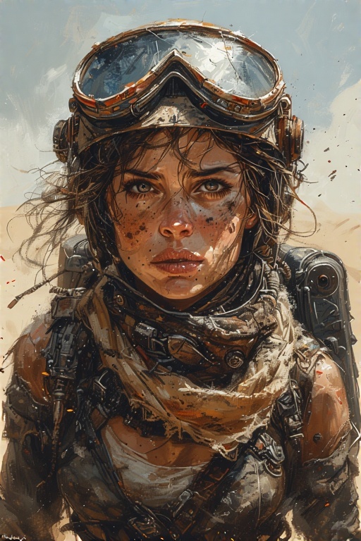 Dystopian-painting-A-fierce-fe-10