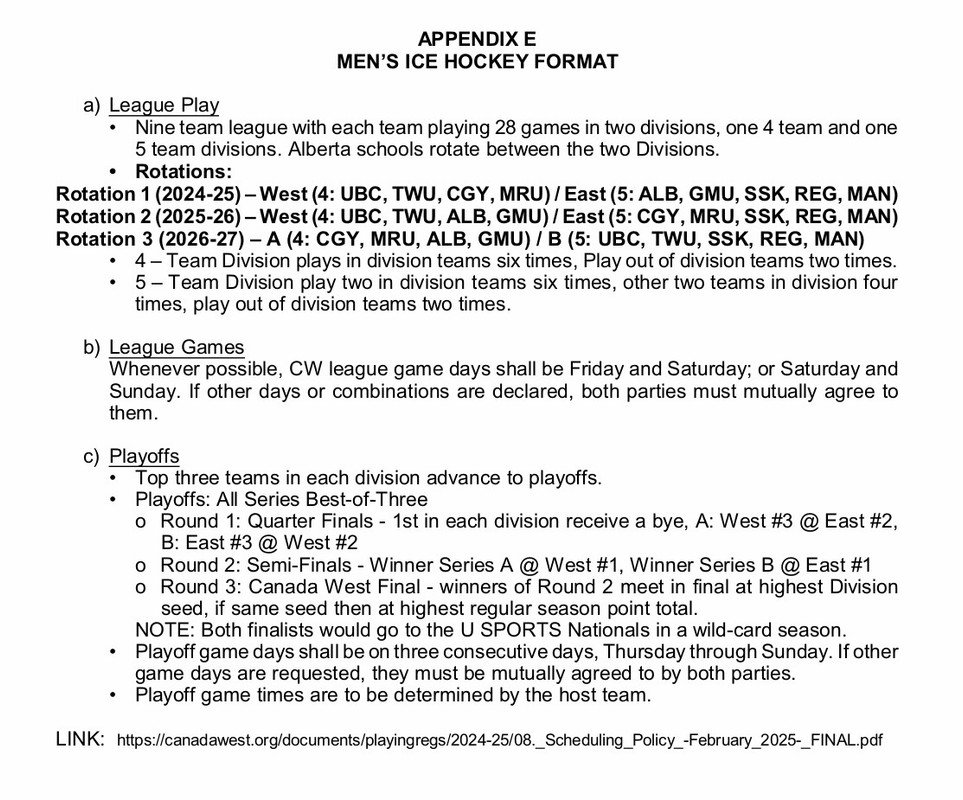 APPENDIX-E-MEN-S-ICE-HOCKEY-FORMAT-page-0001.jpg