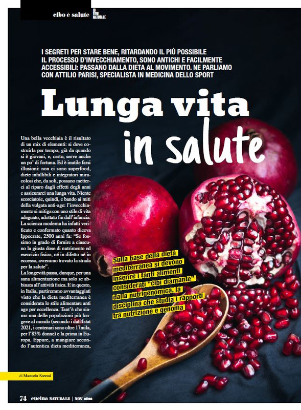 Cucina Nat Nov 2022 (9)