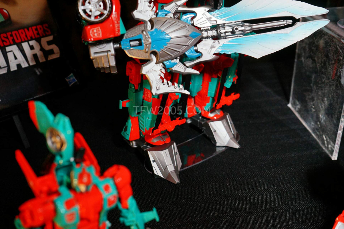 SDCC2015-Hasbro-Breakfast-Transformers-Combiner-