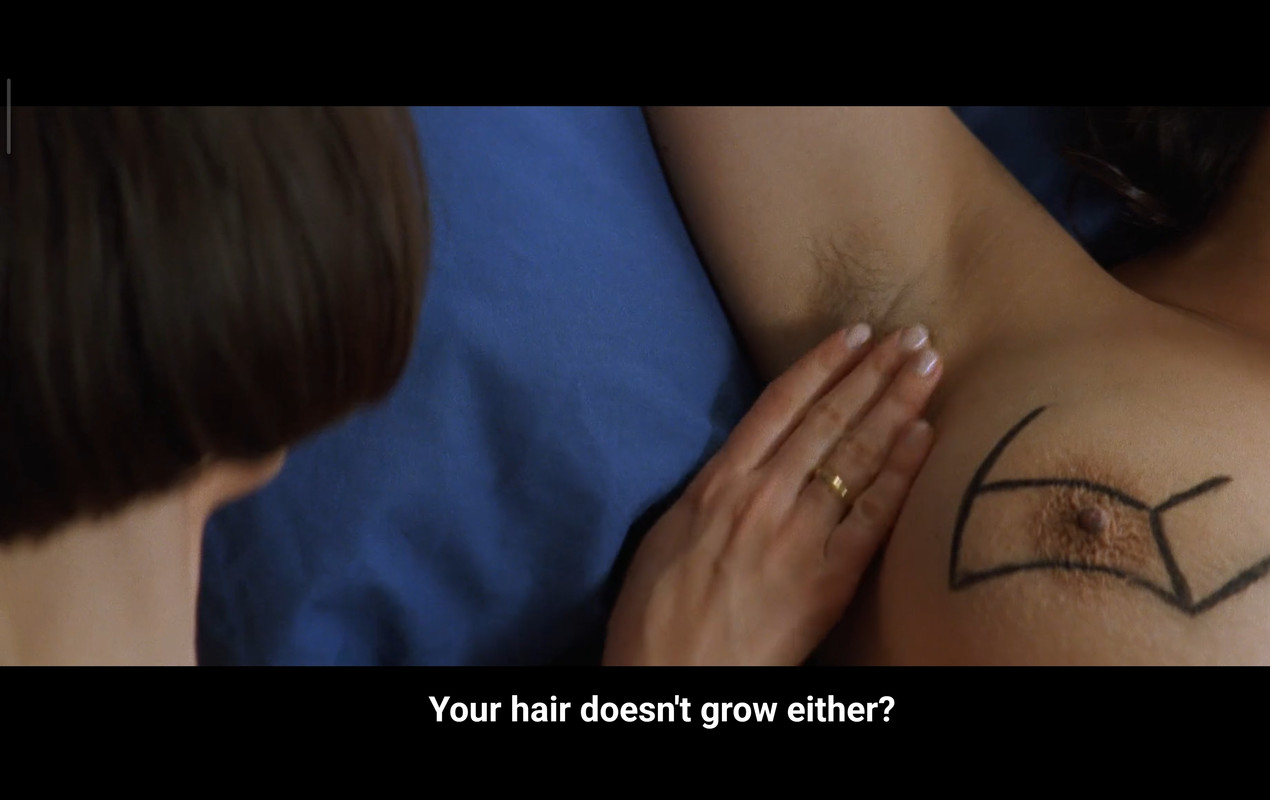 Screenshot_2024-01-31_222858