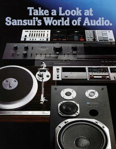 [Bild: SANSUI-Werbung-A.jpg]