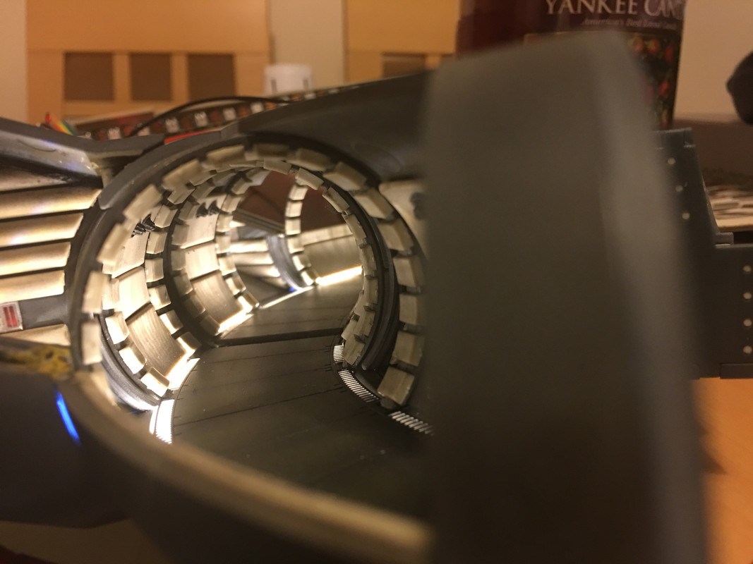 6522943F-83CA-4E61-823E-20FAEEAC6D77