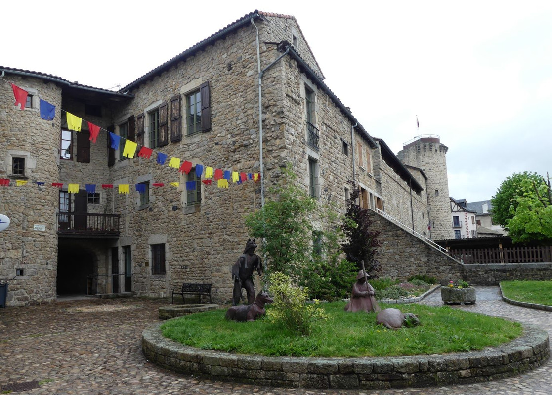 P1090643.jpg