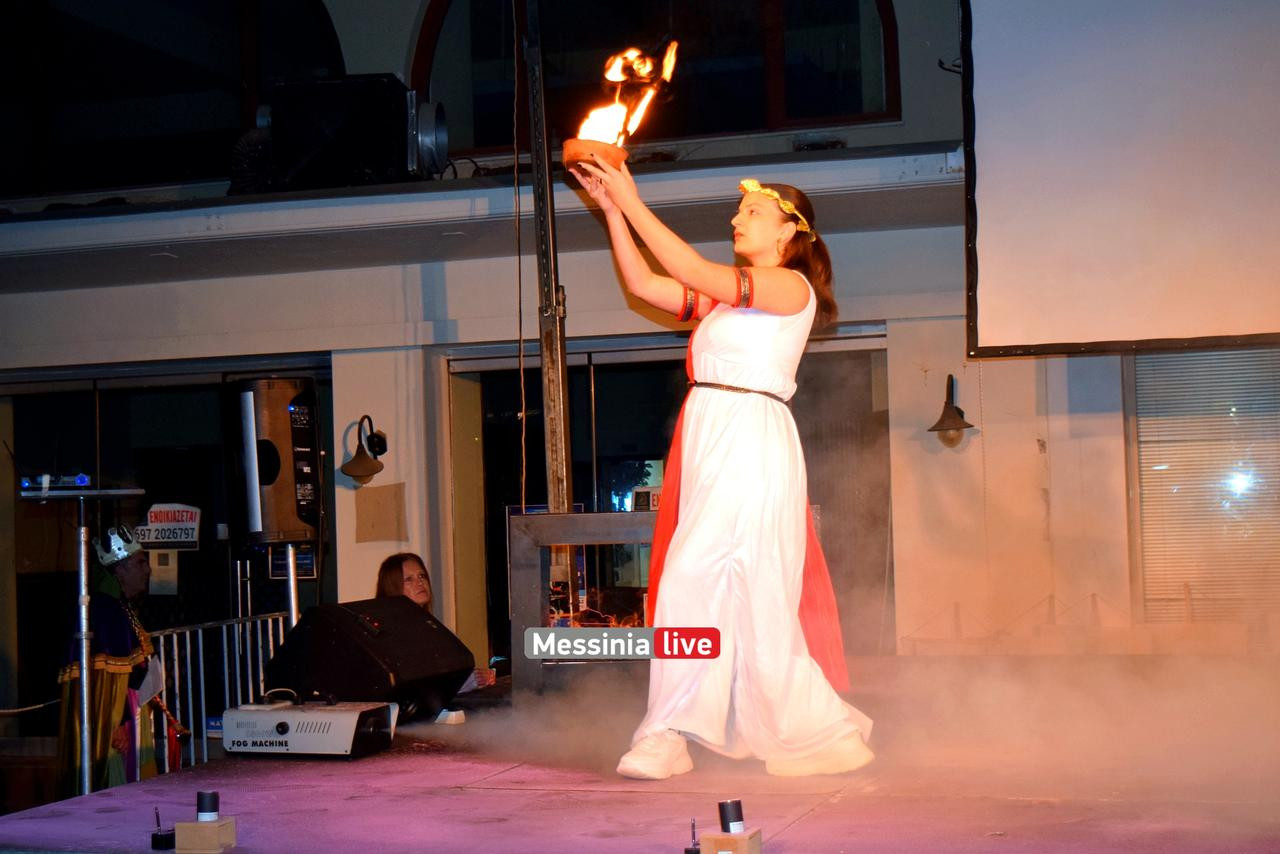 KARNABALI-MESSHNHS-DSC-0531