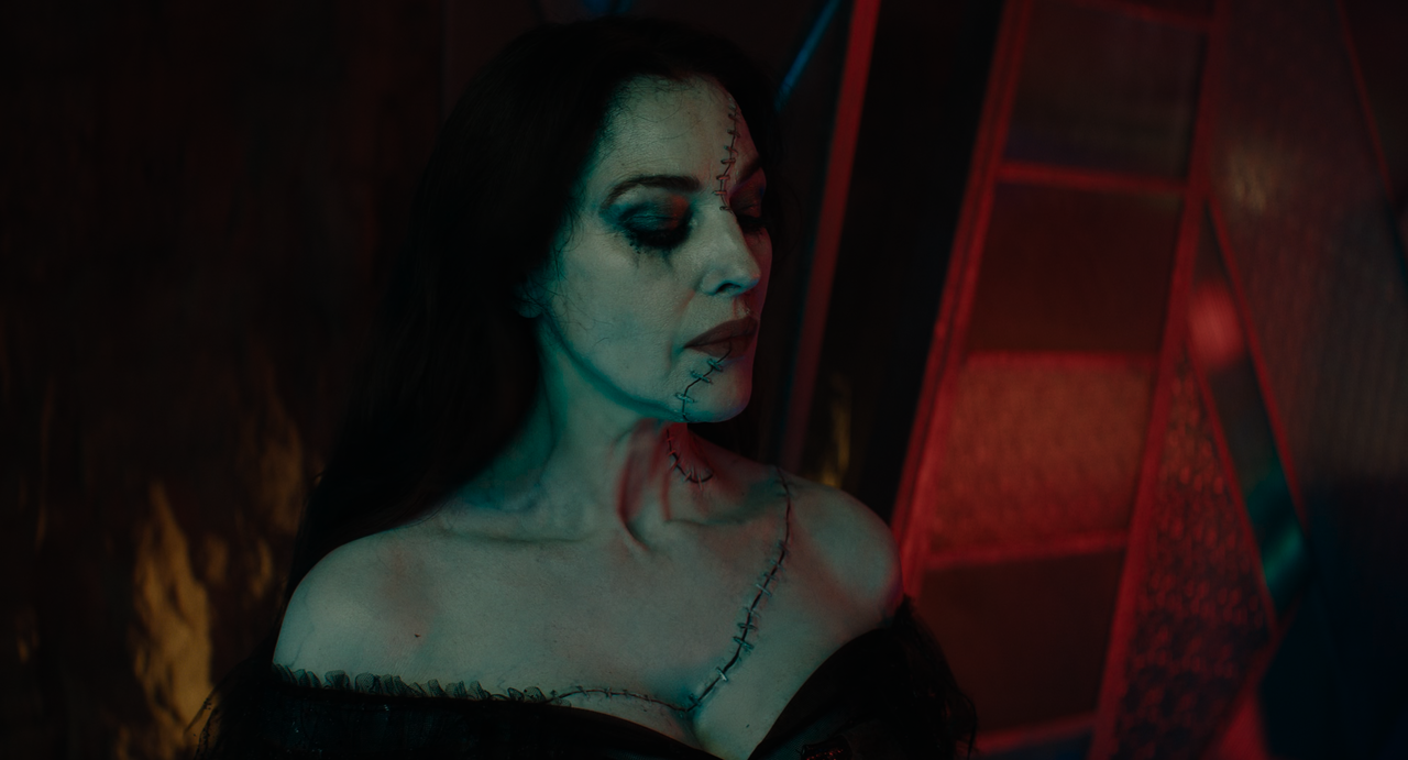 Beetlejuice Beetlejuice 888888 (3)