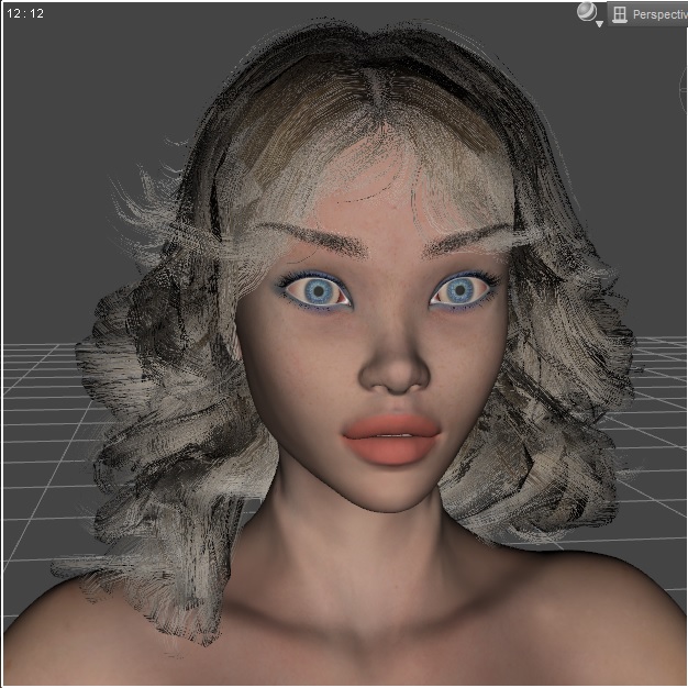 600x600