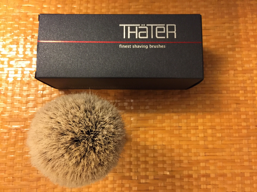 138B21B6-C900-4FF7-9B6E-E5EF2637BEF1