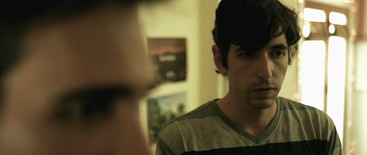 vlcsnap-2018-06-18-13h00m09s522