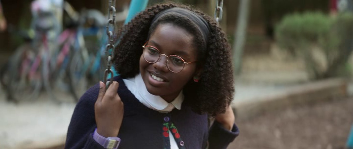 vlcsnap-2021-04-09-22h35m20s266