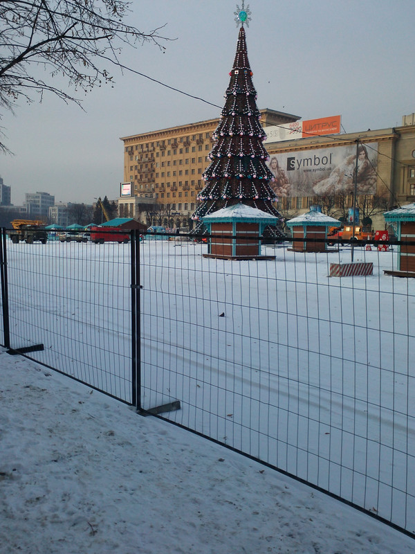 609DF676-0B3A-4A95-979E-2811460DCCFB