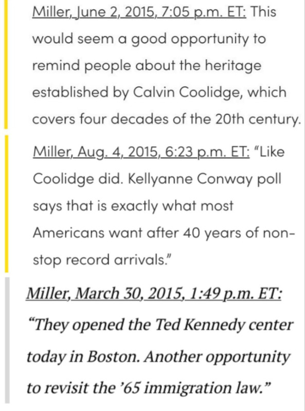 IMG_20240910_012939_927