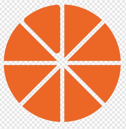 Annotation 2020-07-02 093117