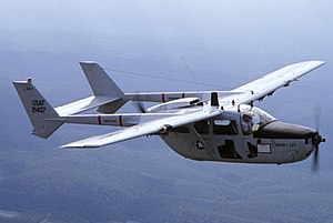 [Image: 300px-O-2-Skymaster-1-cropped.jpg]