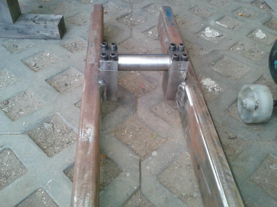 972327_3282568439159_1600411243_n