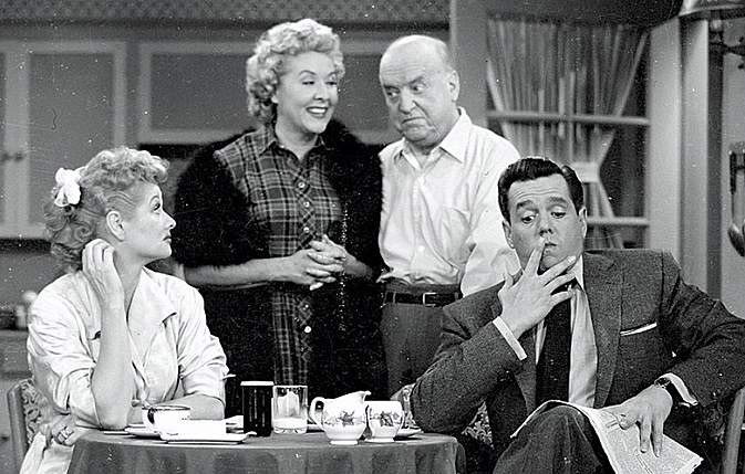 I-LOVE-LUCY-1-A-FOTOR.jpg